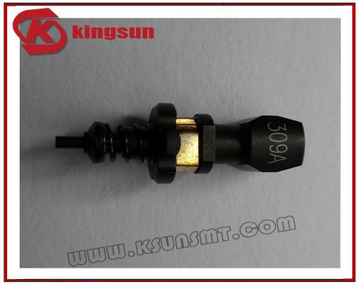 Yamaha YS12/YG300 309A Nozzle